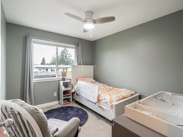 8134 Philbert Street, Mission, BC, V2V 4W7 - 17