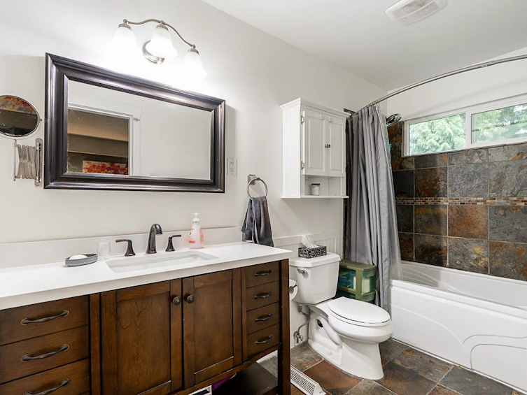 8134 Philbert Street, Mission, BC, V2V 4W7 - 16