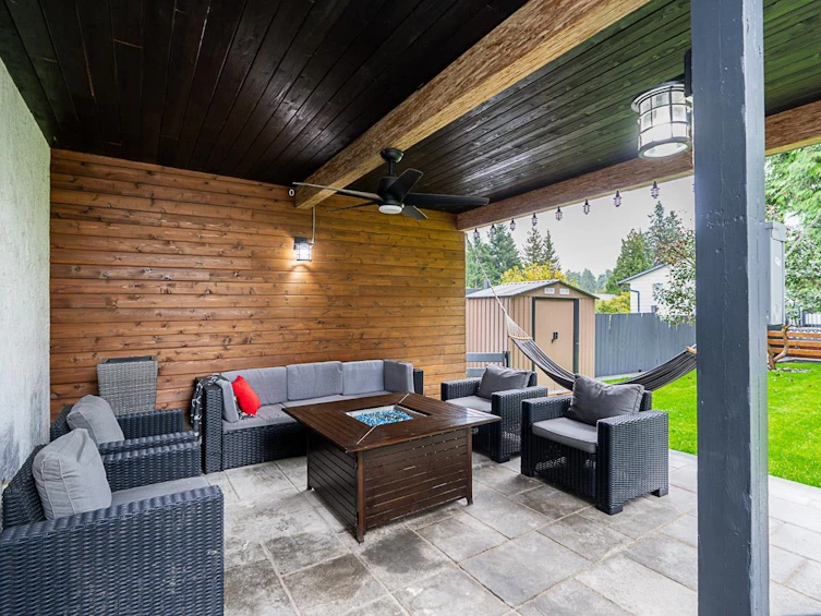 8134 Philbert Street, Mission, BC, V2V 4W7 - 33