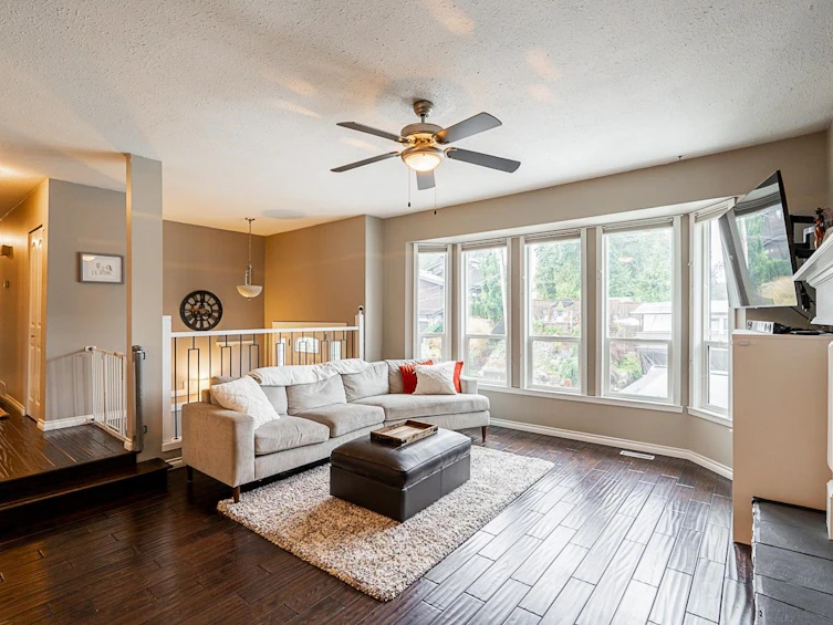 8134 Philbert Street, Mission, BC, V2V 4W7 - 5