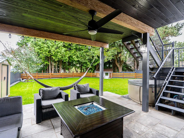 8134 Philbert Street, Mission, BC, V2V 4W7 - 34