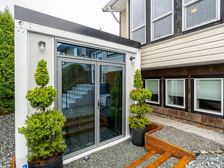 8134 Philbert Street, Mission, BC, V2V 4W7 - 28