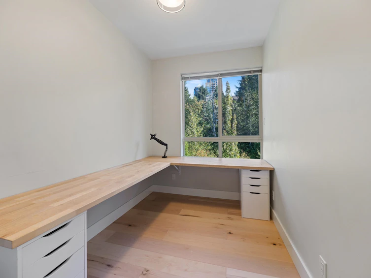 603-7478 Byrnepark Walk, Burnaby, BC, V3N 0B5 - 25