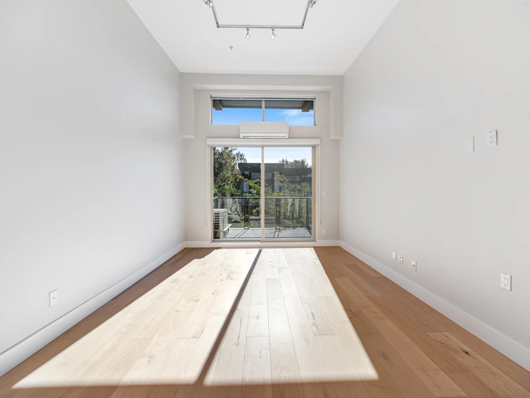 603-7478 Byrnepark Walk, Burnaby, BC, V3N 0B5 - 10