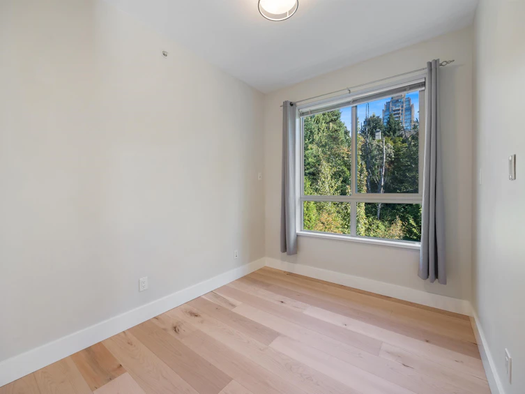 603-7478 Byrnepark Walk, Burnaby, BC, V3N 0B5 - 23