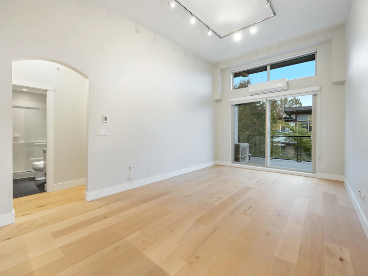 603-7478 Byrnepark Walk, Burnaby, BC, V3N 0B5 - 13