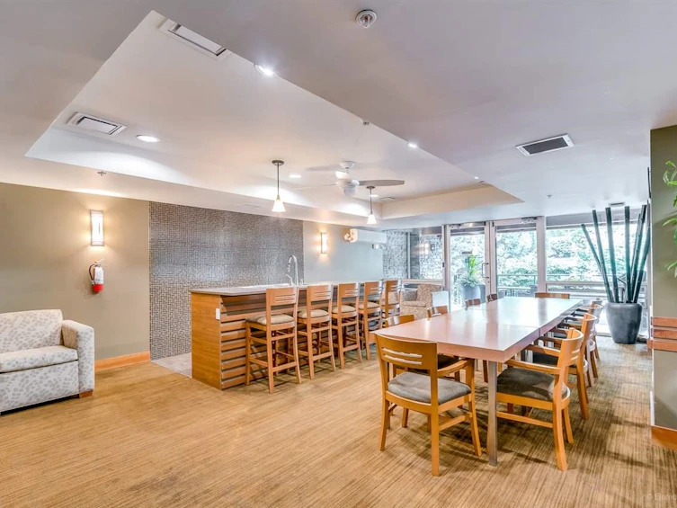 603-7478 Byrnepark Walk, Burnaby, BC, V3N 0B5 - 31