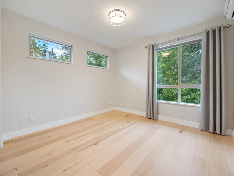 603-7478 Byrnepark Walk, Burnaby, BC, V3N 0B5 - 20