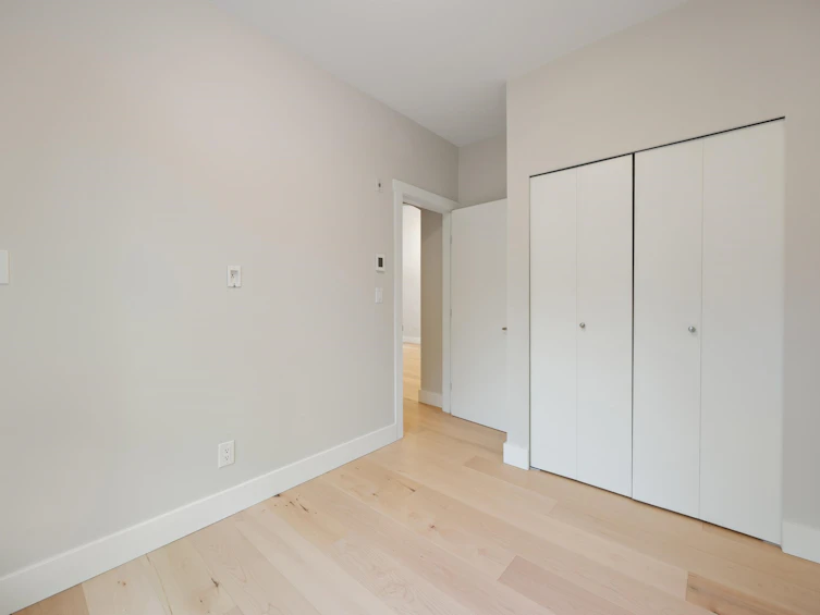 603-7478 Byrnepark Walk, Burnaby, BC, V3N 0B5 - 22