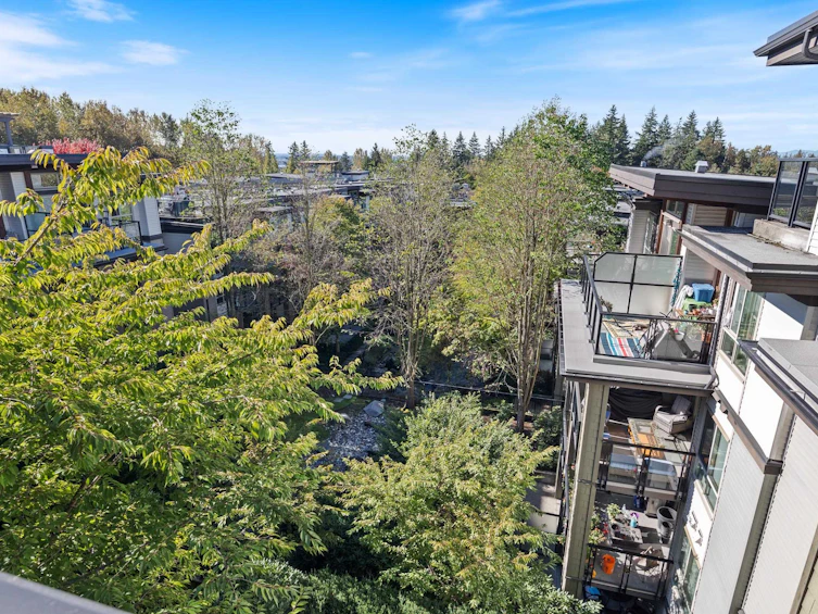 603-7478 Byrnepark Walk, Burnaby, BC, V3N 0B5 - 17
