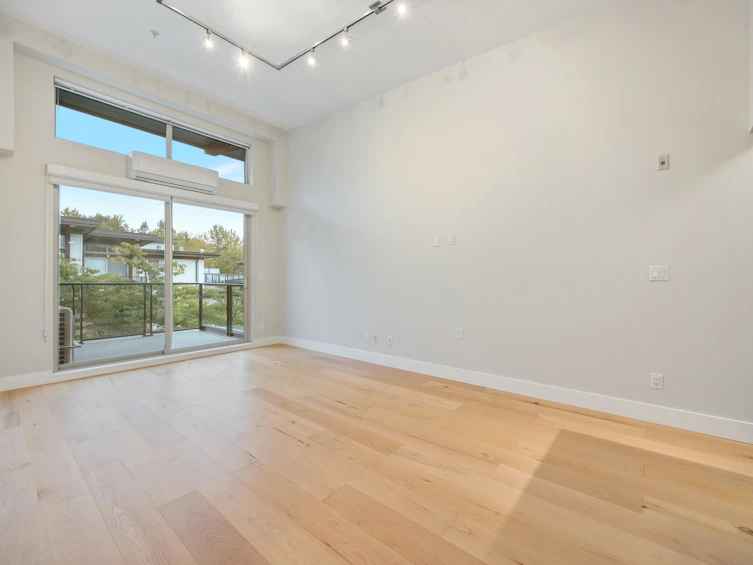 603-7478 Byrnepark Walk, Burnaby, BC, V3N 0B5 - 11