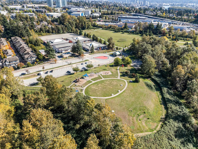 603-7478 Byrnepark Walk, Burnaby, BC, V3N 0B5 - 39