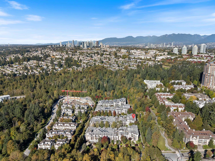 603-7478 Byrnepark Walk, Burnaby, BC, V3N 0B5 - 38