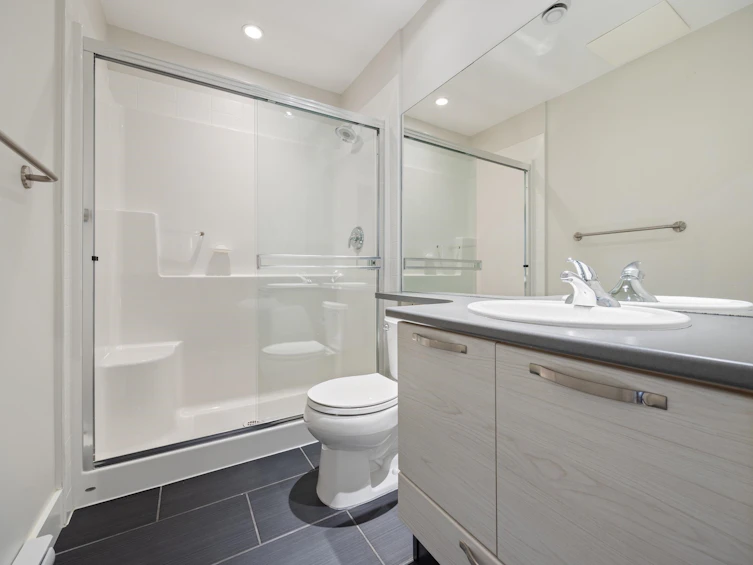 603-7478 Byrnepark Walk, Burnaby, BC, V3N 0B5 - 24