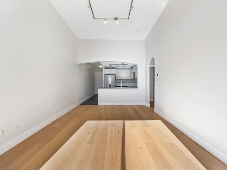603-7478 Byrnepark Walk, Burnaby, BC, V3N 0B5 - 4
