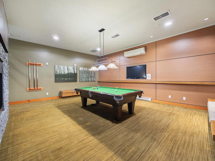 603-7478 Byrnepark Walk, Burnaby, BC, V3N 0B5 - 33