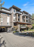 603 7478 Byrnepark Walk
