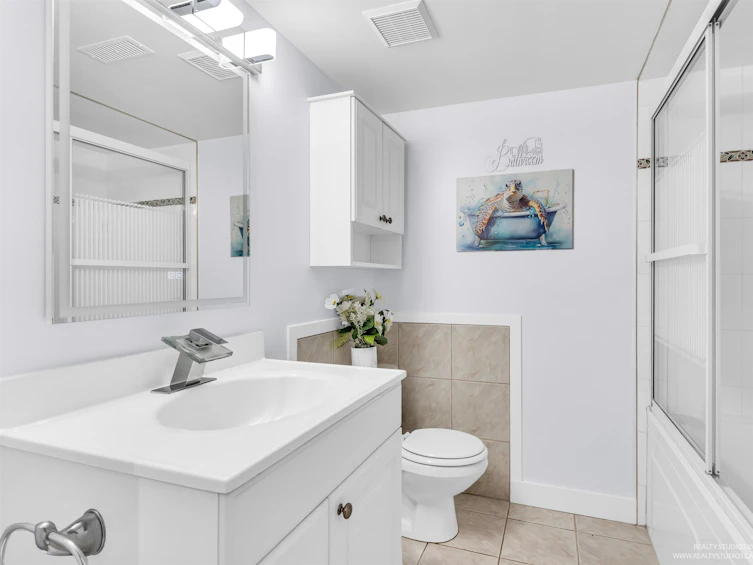 2990 Eddystone Crescent, North Vancouver, BC, V7H 1B9 - 24