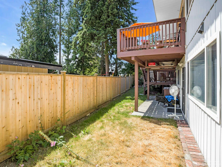 2990 Eddystone Crescent, North Vancouver, BC, V7H 1B9 - 34