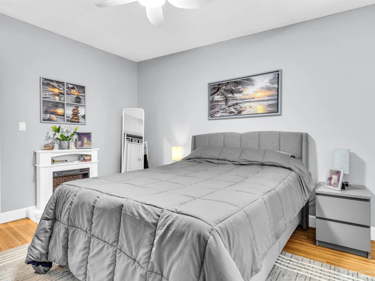 2990 Eddystone Crescent, North Vancouver, BC, V7H 1B9 - 13