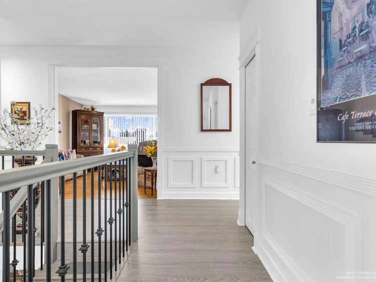 2990 Eddystone Crescent, North Vancouver, BC, V7H 1B9 - 11