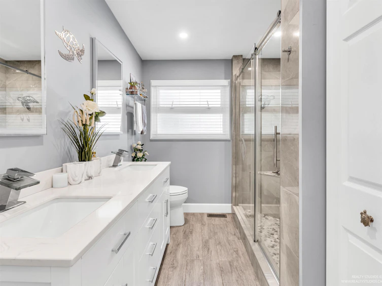 2990 Eddystone Crescent, North Vancouver, BC, V7H 1B9 - 15