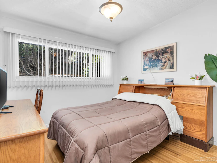 2990 Eddystone Crescent, North Vancouver, BC, V7H 1B9 - 16