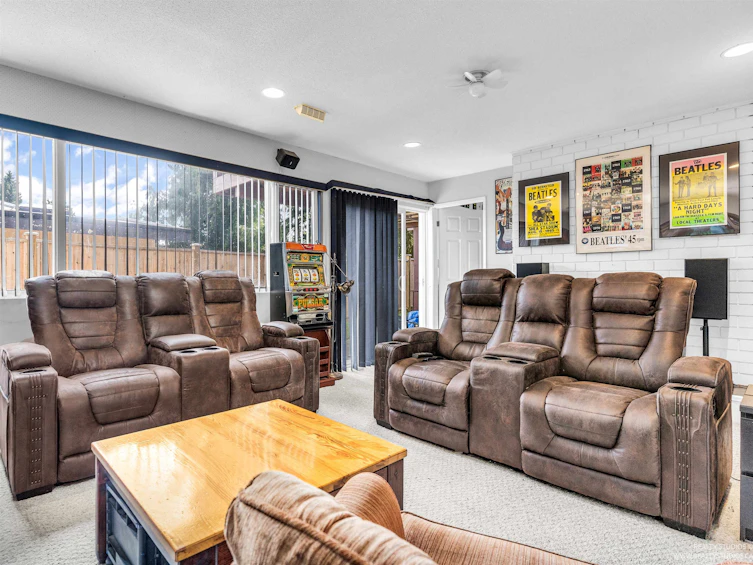 2990 Eddystone Crescent, North Vancouver, BC, V7H 1B9 - 20