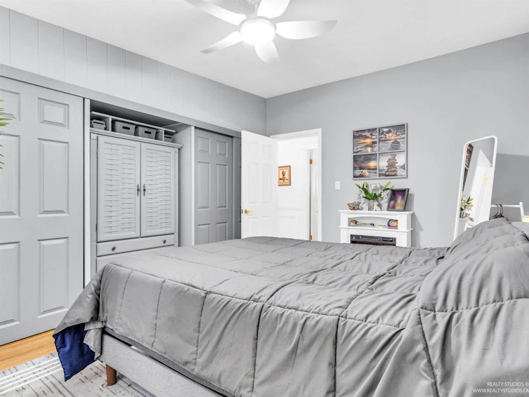 2990 Eddystone Crescent, North Vancouver, BC, V7H 1B9 - 14