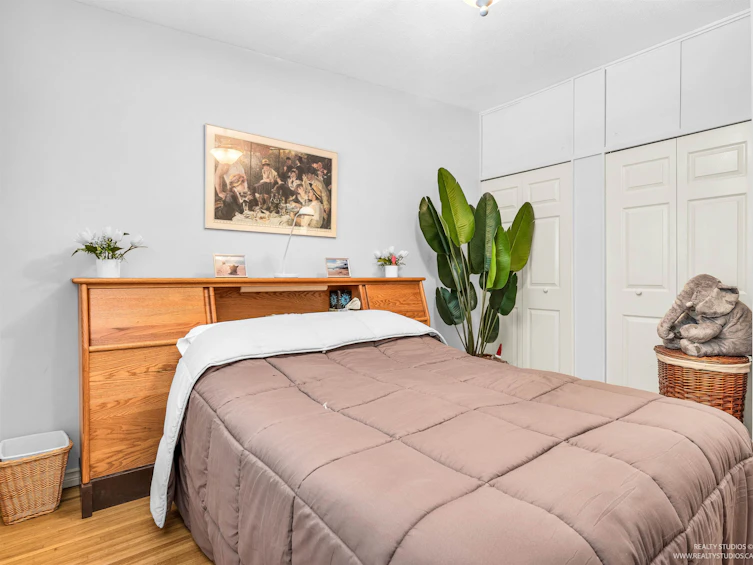2990 Eddystone Crescent, North Vancouver, BC, V7H 1B9 - 17