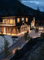 9146 Wedge Creek Rise