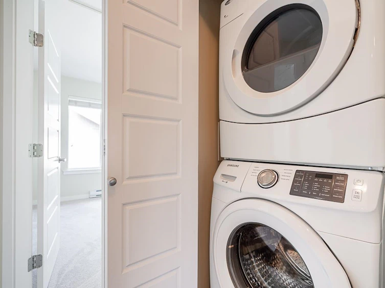 30-20967 76 Avenue, Langley, BC, V2Y 0L9 - 24