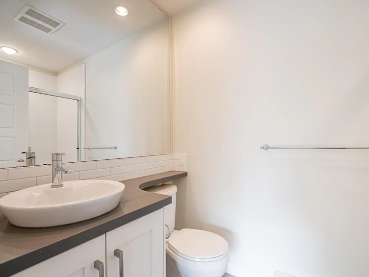 30-20967 76 Avenue, Langley, BC, V2Y 0L9 - 20