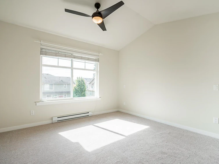30-20967 76 Avenue, Langley, BC, V2Y 0L9 - 18