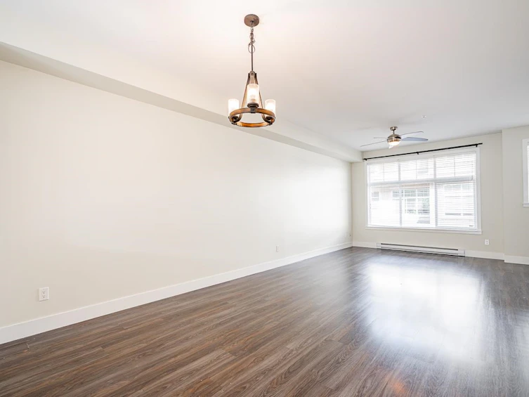 30-20967 76 Avenue, Langley, BC, V2Y 0L9 - 9