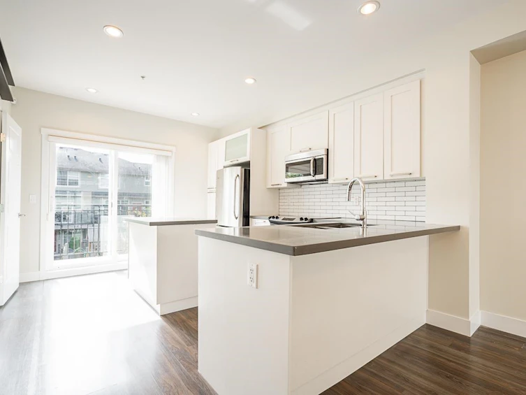 30-20967 76 Avenue, Langley, BC, V2Y 0L9 - 4