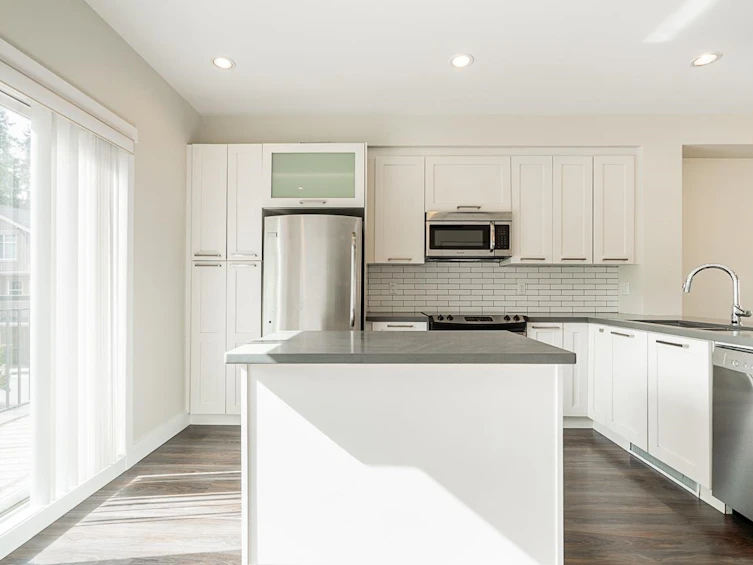 30-20967 76 Avenue, Langley, BC, V2Y 0L9 - 7