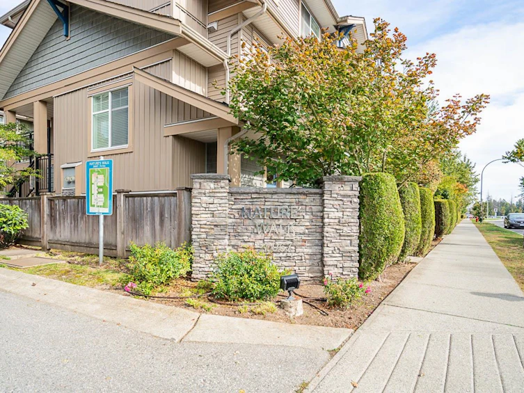 30-20967 76 Avenue, Langley, BC, V2Y 0L9 - 28