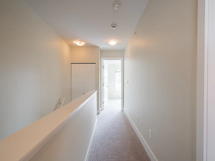 30-20967 76 Avenue, Langley, BC, V2Y 0L9 - 17