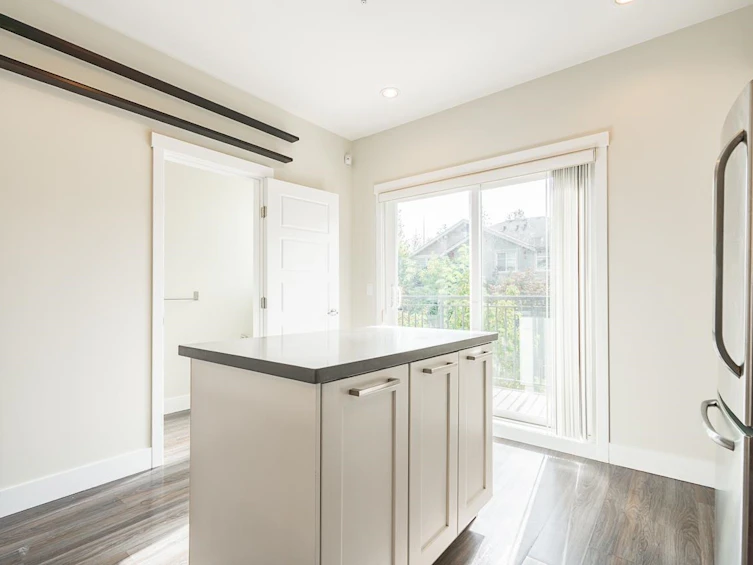 30-20967 76 Avenue, Langley, BC, V2Y 0L9 - 5