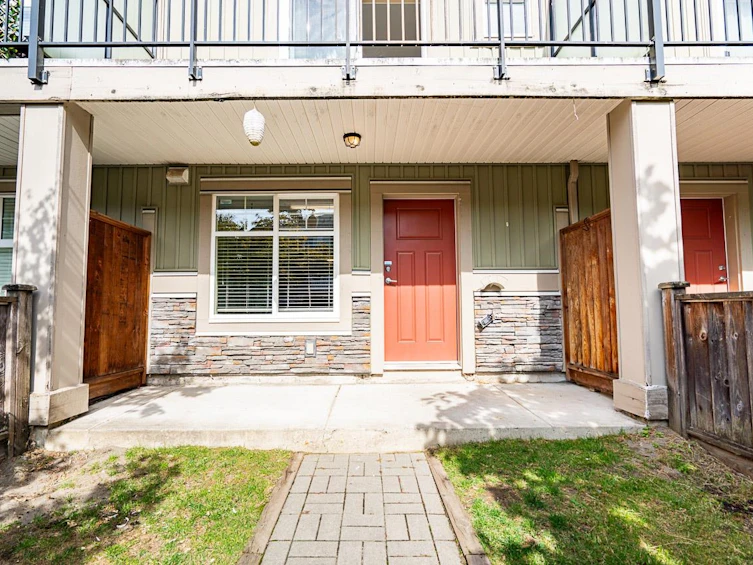 30-20967 76 Avenue, Langley, BC, V2Y 0L9 - 26