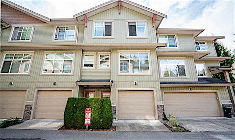 30-20967 76 Avenue, Langley, BC, V2Y 0L9