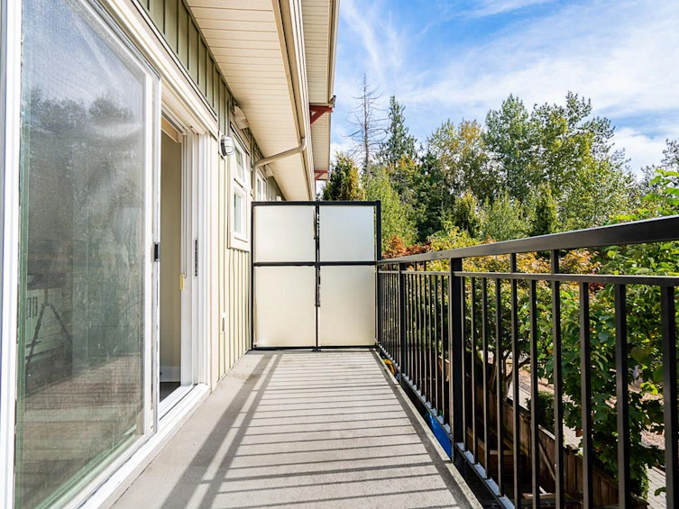 30-20967 76 Avenue, Langley, BC, V2Y 0L9 - 16