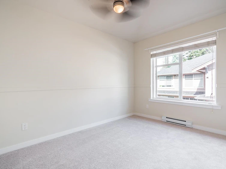30-20967 76 Avenue, Langley, BC, V2Y 0L9 - 21