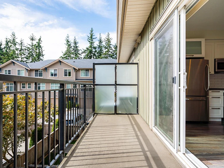 30-20967 76 Avenue, Langley, BC, V2Y 0L9 - 15