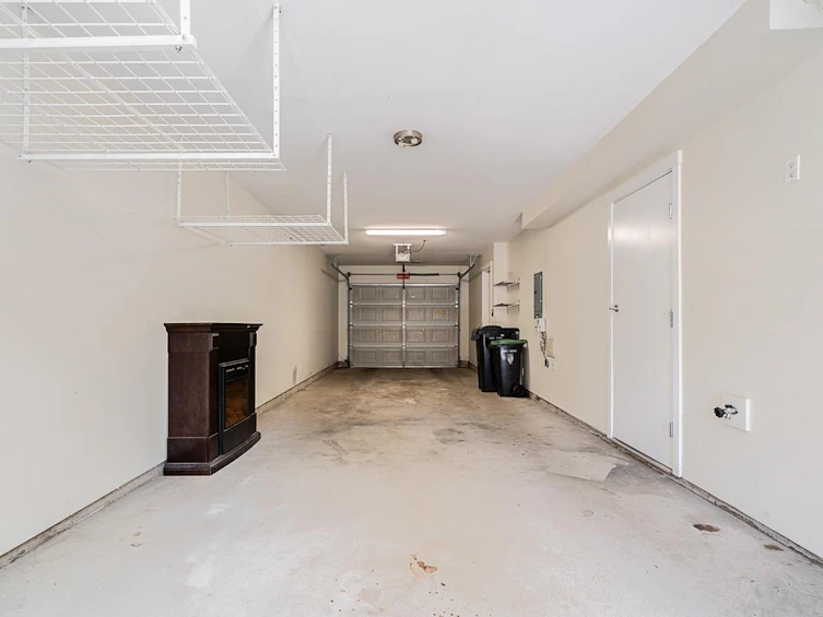 30-20967 76 Avenue, Langley, BC, V2Y 0L9 - 29