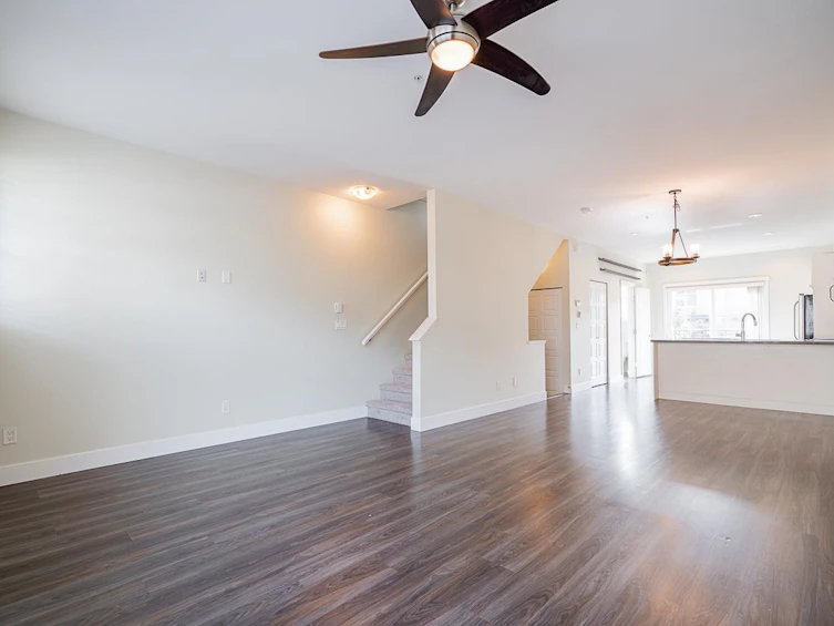30-20967 76 Avenue, Langley, BC, V2Y 0L9 - 13