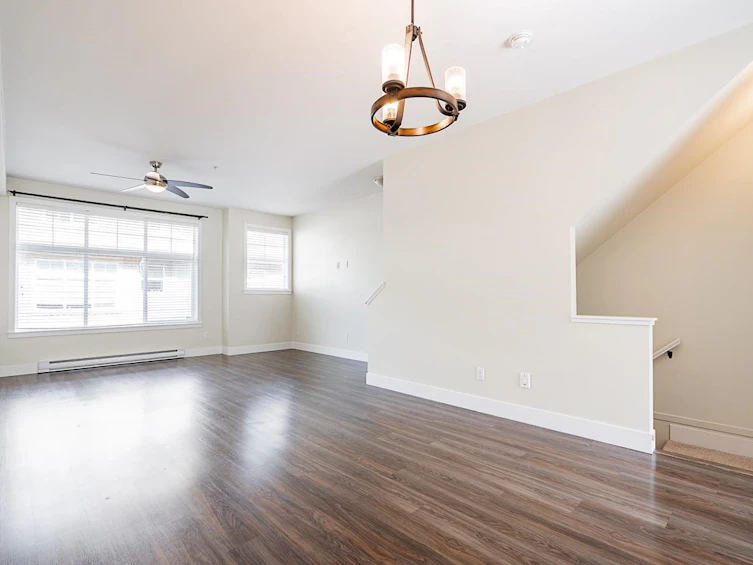 30-20967 76 Avenue, Langley, BC, V2Y 0L9 - 11