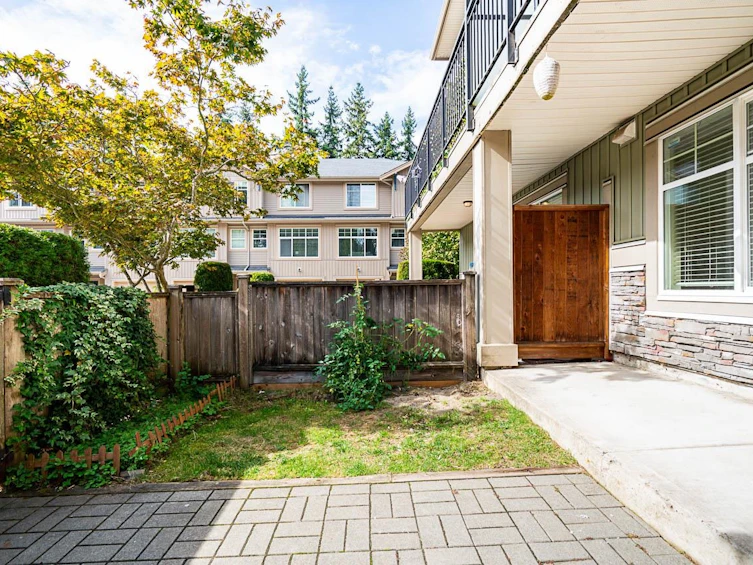 30-20967 76 Avenue, Langley, BC, V2Y 0L9 - 25