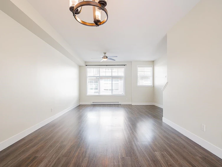30-20967 76 Avenue, Langley, BC, V2Y 0L9 - 10